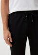 Брюки спортивные O'STIN4  - превью