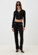 Брюки Befree2  - превью