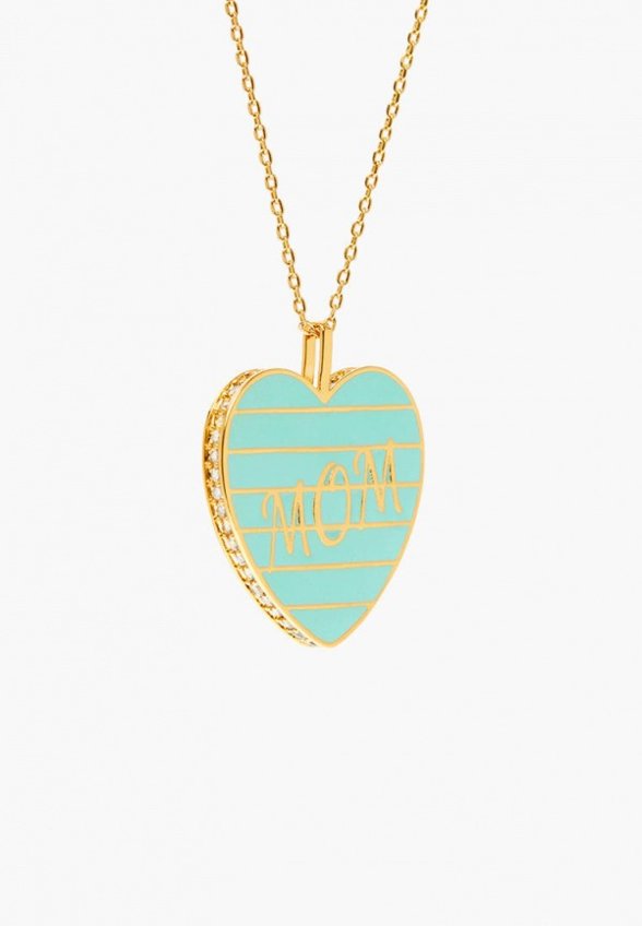 Колье Viva la Vika