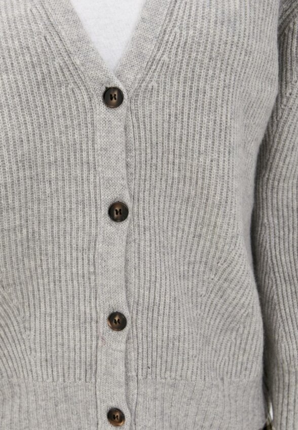 Кардиган O.Line