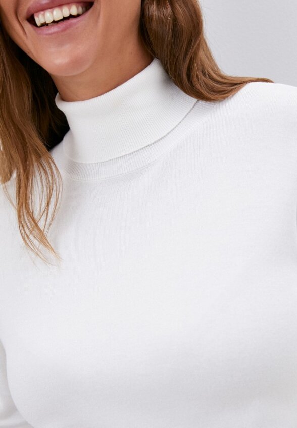 Водолазка Vittoria Vicci