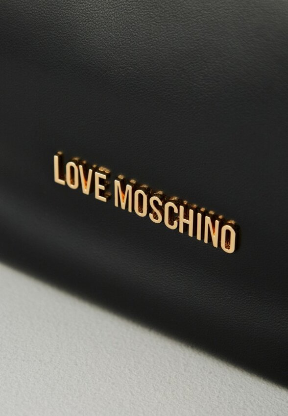 Сумка Love Moschino