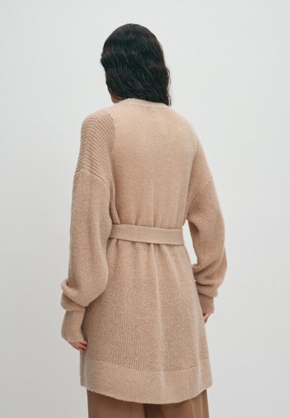 Кардиган Elis