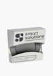 Подставка для кухонных инструментов Smart Solutions4  - превью