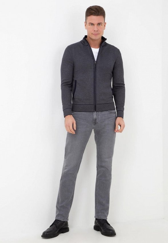 Кардиган Thomas Berger