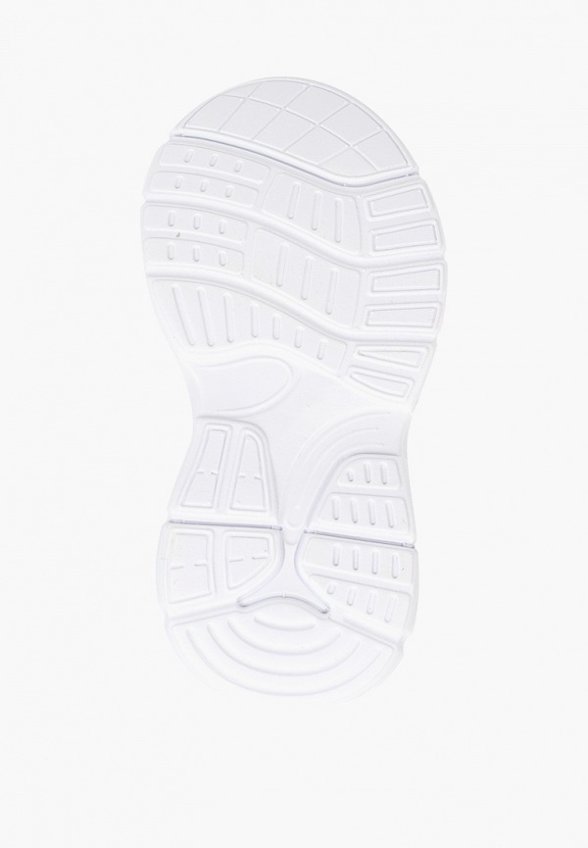 Кроссовки Котофей