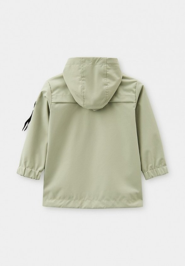 Куртка Choupette