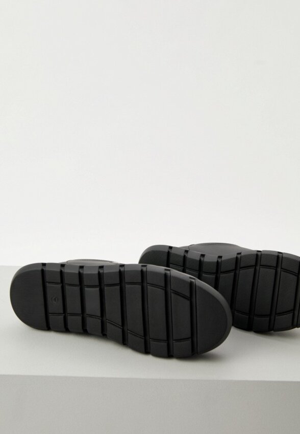 Кеды Philipp Plein