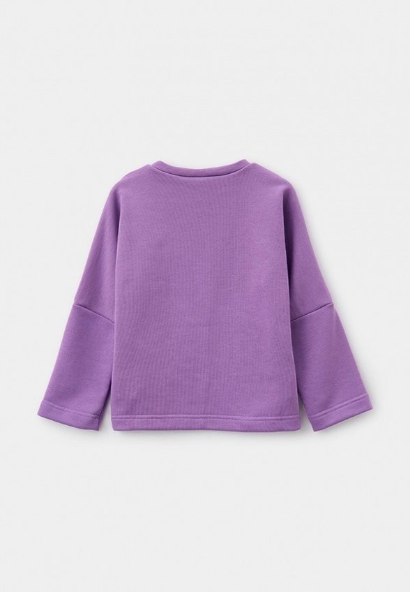 Свитшот Minaku