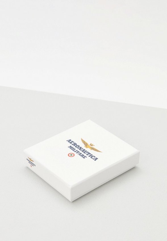 Кошелек Aeronautica Militare