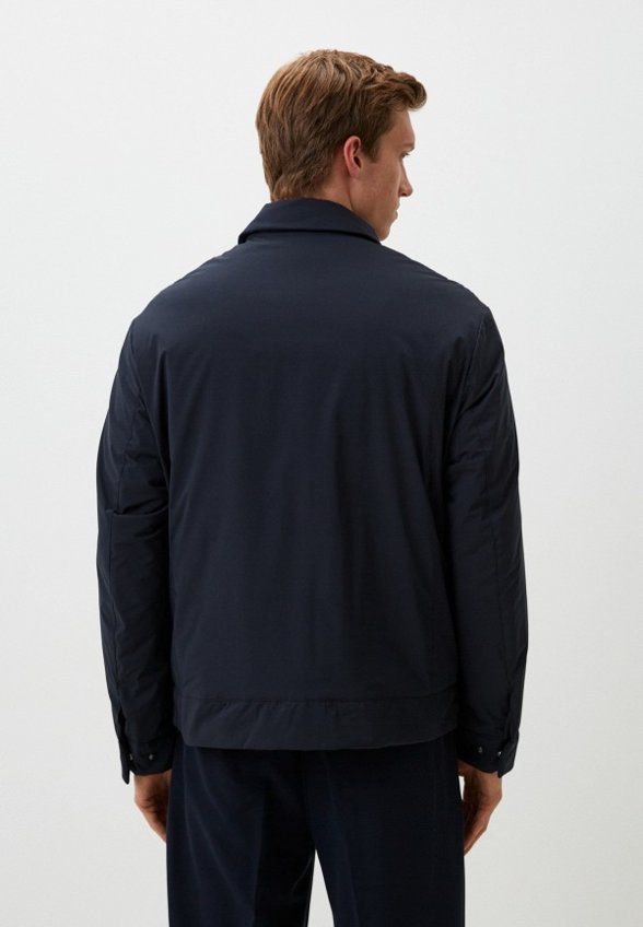 Куртка-рубашка O'STIN