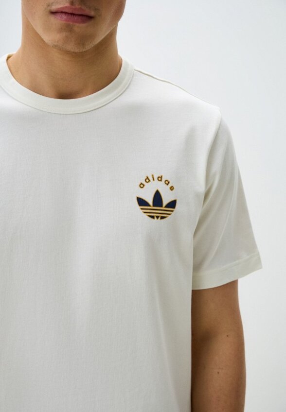 Футболка adidas Originals