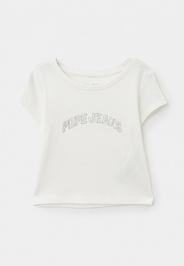 Футболка Pepe Jeans