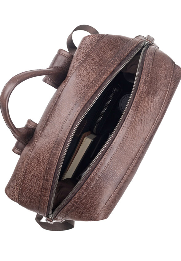 Др.Коффер B402945-244-09 рюкзак