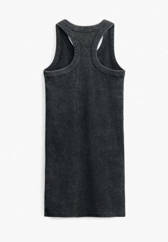 Платье Happy Baby