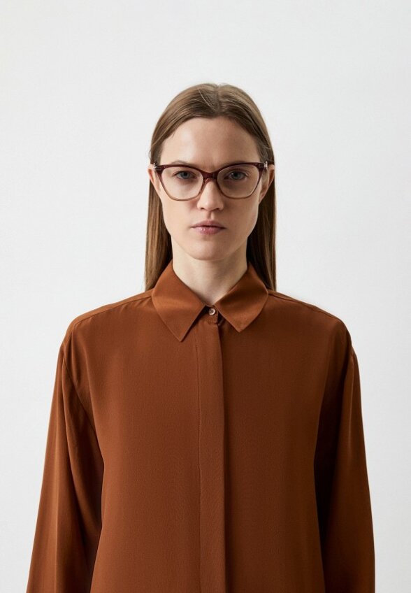 Оправа Baldinini