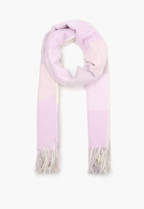 Палантин Chale