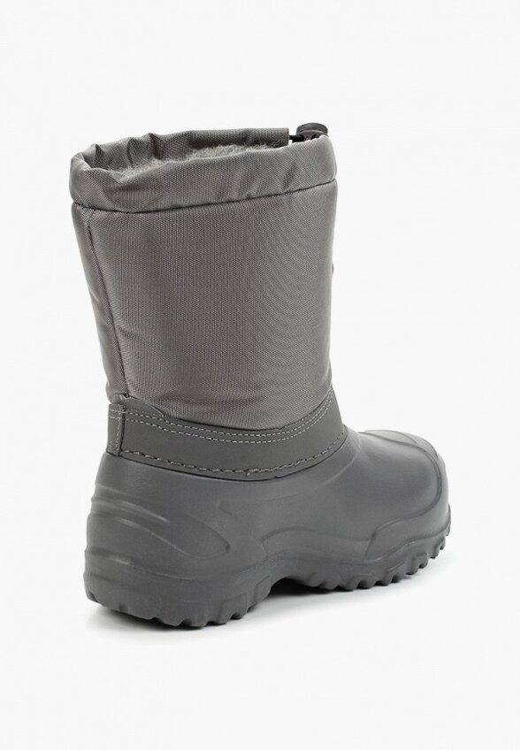 Дутики Котофей