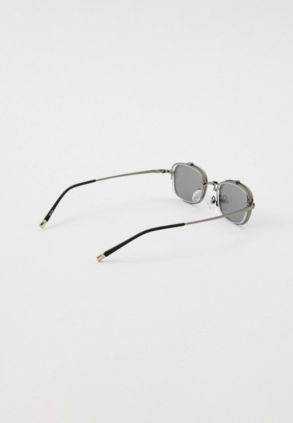 Очки солнцезащитные Havvs