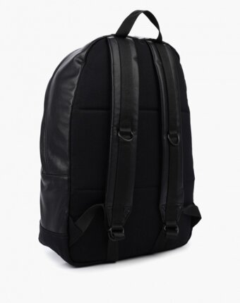 Рюкзак Carhartt WIP мужчинам