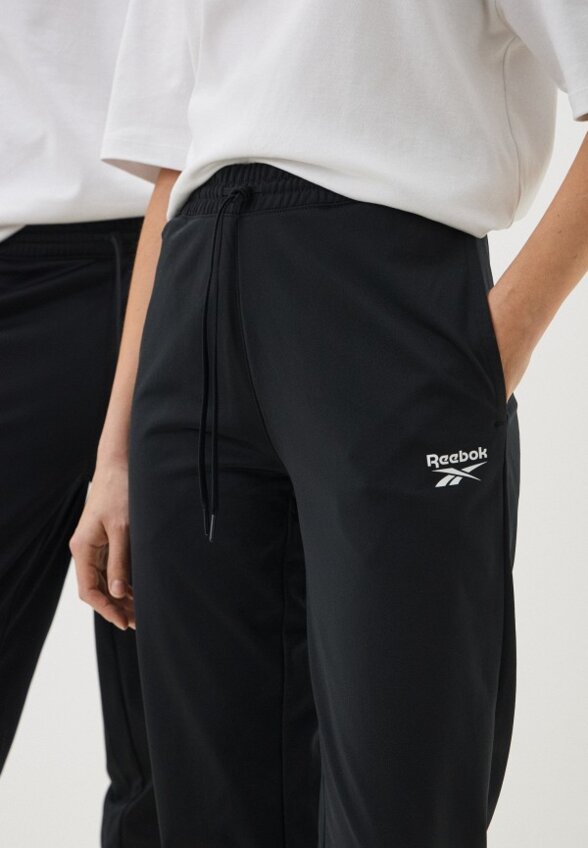 Брюки спортивные Reebok