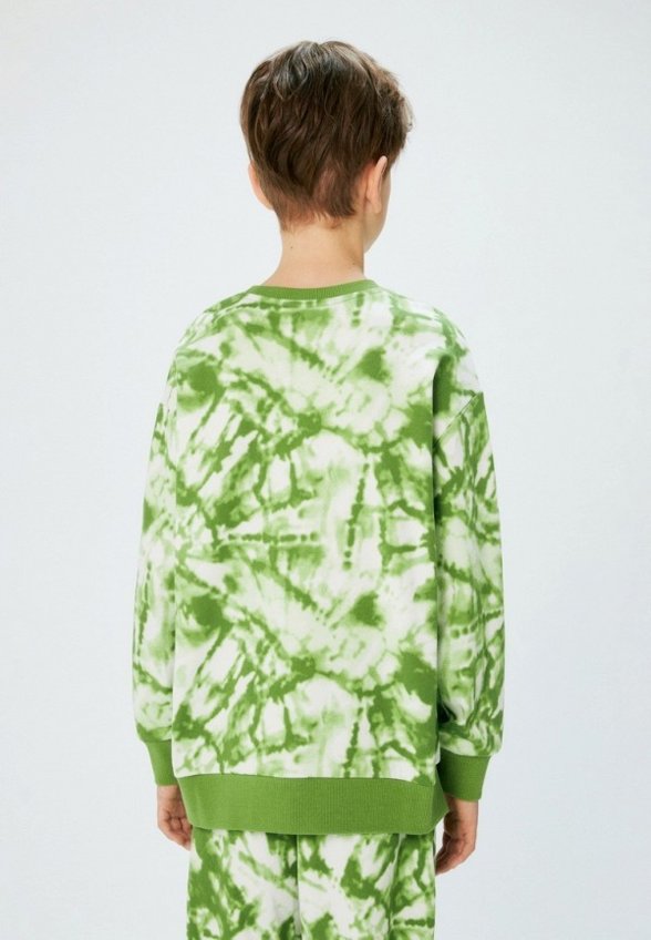 Свитшот Acoola