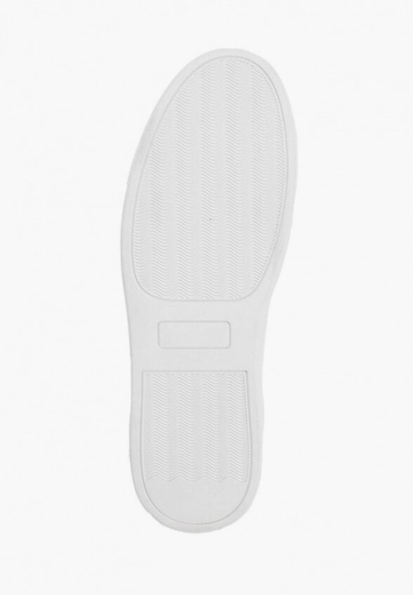 Кеды Donna D’oro