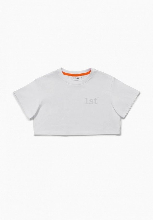 Футболка 1st.baby