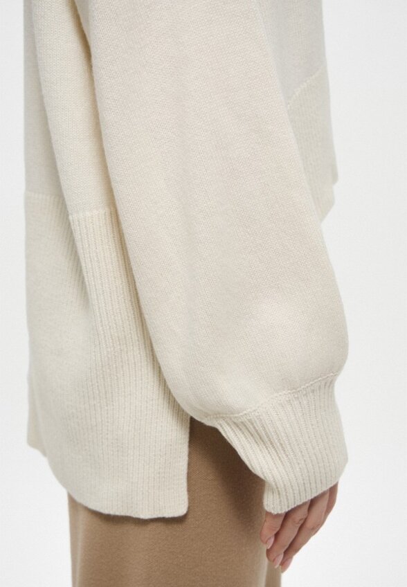 Водолазка Max & Moi