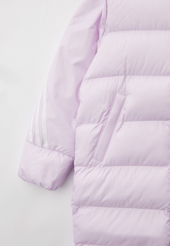 Куртка утепленная adidas