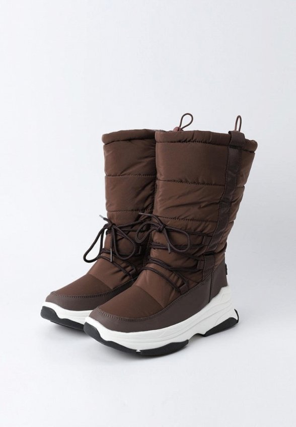 Дутики Helena Vera