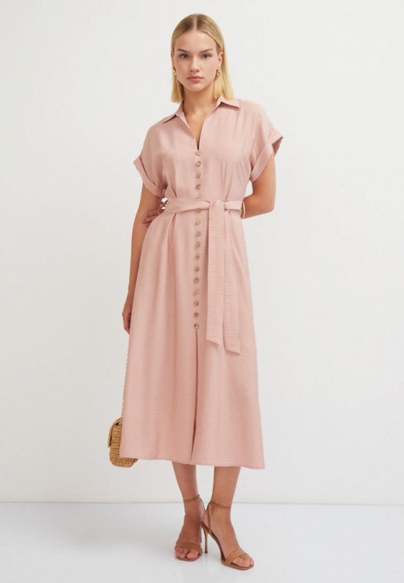 Платье Vittoria Vicci