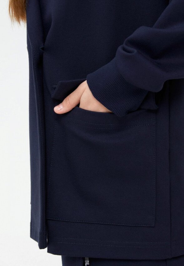 Жакет Bell Bimbo