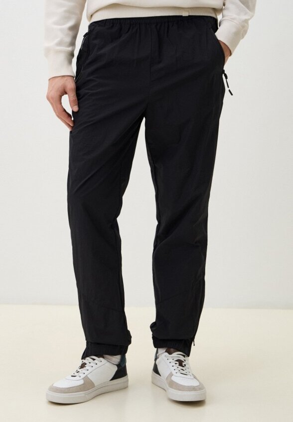 Брюки STREETBEAT