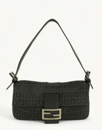 Fendi Baguette женщинам