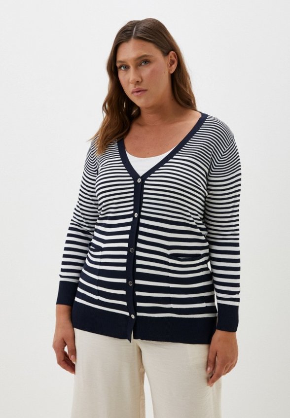 Кардиган Punt Roma