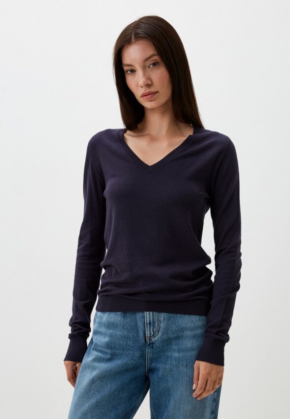 Пуловер Terranova