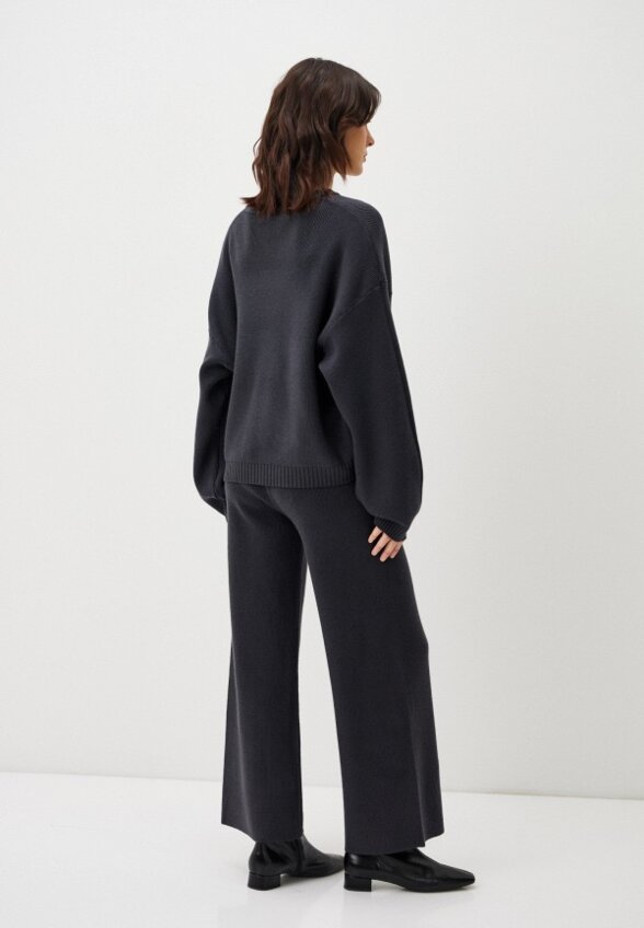 Костюм Bad Queen