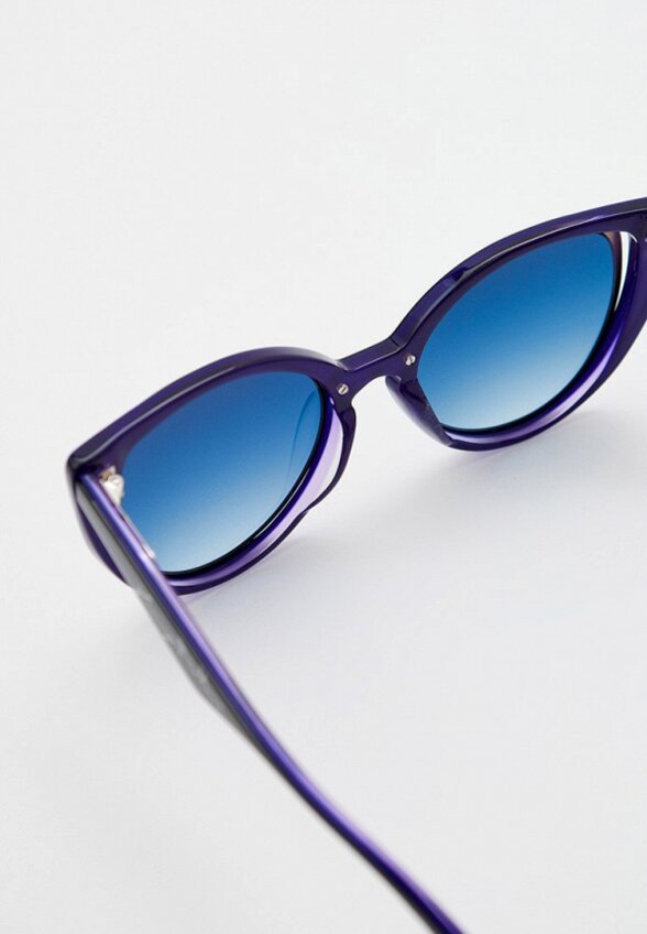 Очки солнцезащитные Baldinini