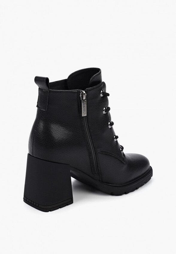 Ботильоны Alba