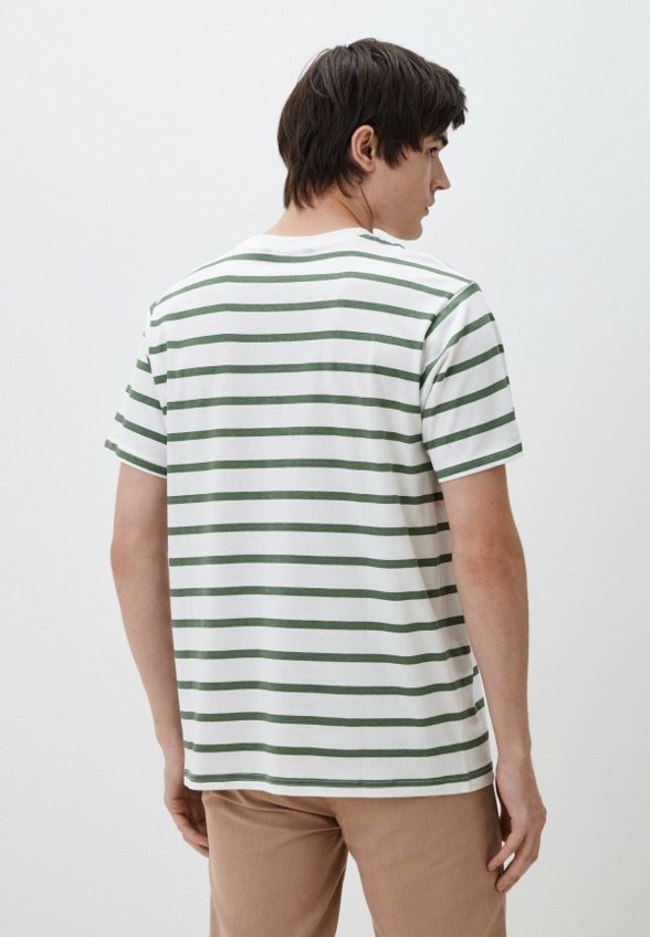 Футболка LC Waikiki