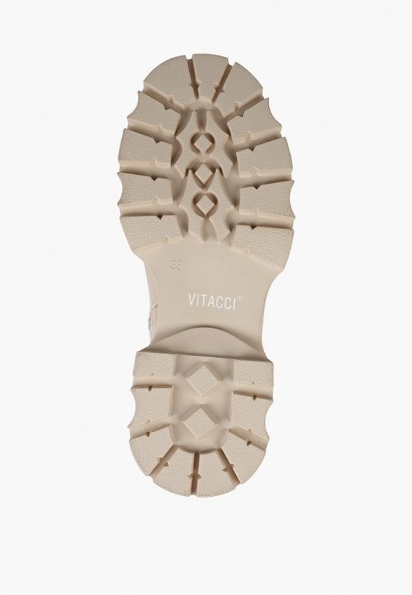 Ботинки Vitacci