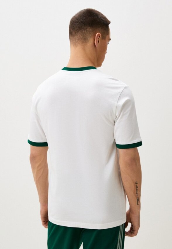 Футболка adidas Originals