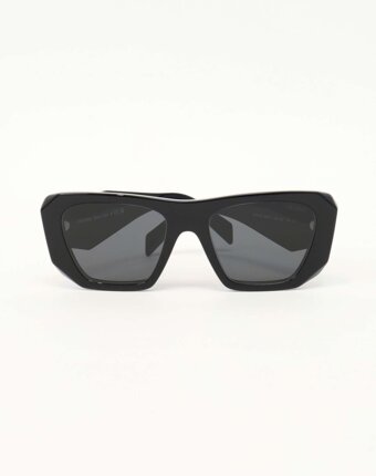 Prada Sunglasses женщинам