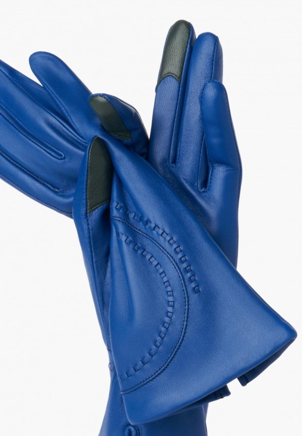 Перчатки Michel Katana