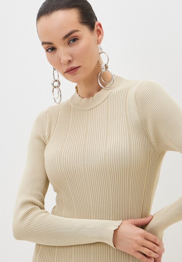 Платье Aaquamarina