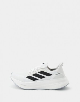 Кроссовки adidas женщинам