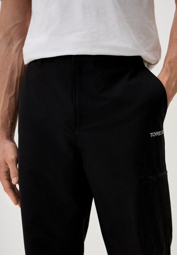 Брюки спортивные Toread