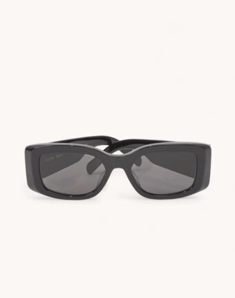 Celine Sunglasses женщинам