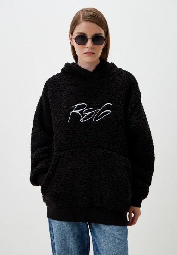 Худи Gloria Jeans